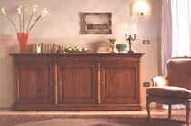 traditional sideboard BG3 PREGNO