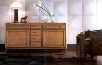 traditional sideboard AQ3 PREGNO