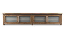 traditional sideboard TEZA Costantini Design
