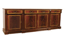 traditional sideboard ARONNE Costantini Design