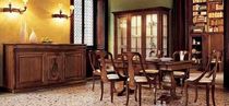 traditional sideboard MILLEMIGLIA f