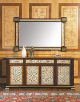 traditional sideboard MOD B6 FRATELLI RADICE