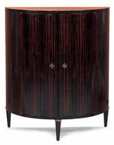 traditional sideboard 94006 BOLIER