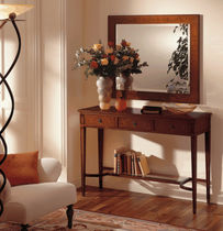 traditional sideboard table 800 : 52 MEDEA