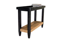 traditional sideboard table 8105 A.rudin
