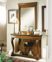 traditional sideboard table 214 ALCOMOBEL S.L.