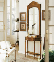 traditional sideboard table 526 ALCOMOBEL S.L.