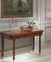 traditional sideboard table 955-T VIMERCATI MEDA CLASSIC FURNITURE