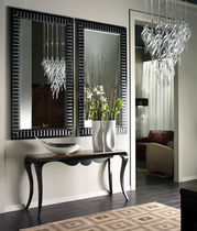 traditional sideboard table INFINITE : F1680 ARTE BROTTO
