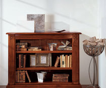 traditional sideboard table FIOCCODISETA BAMAX