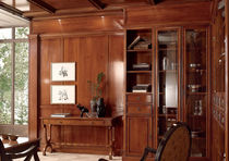 traditional sideboard table CHAMBERY  Bassi F.lli