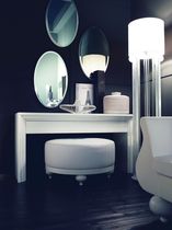 traditional sideboard table CC205 by Leonardo Dainelli EGO zeroventiquattro