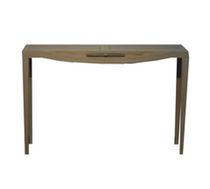 traditional sideboard table HO045C Pierre Cayron