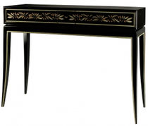 traditional sideboard table ST GERMAIN - PALMES LABARERE