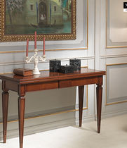traditional sideboard table 955-Q VIMERCATI MEDA CLASSIC FURNITURE