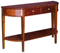traditional sideboard table PANAMA STARBAY