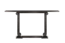 traditional sideboard table BIBLIOTHEQUE Robert A.M. Stern Collection