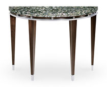 traditional sideboard table CIRCA PHYLLIS MORRIS