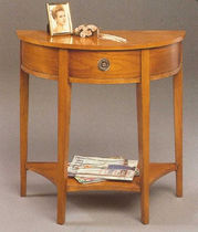 traditional sideboard table GARDA VACCARI CAV. GIOVANNI