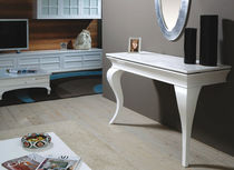 traditional sideboard table GIGLIO: 602 Modenese Zeno
