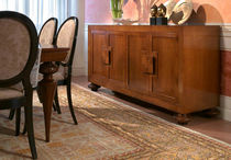 traditional sideboard 32 ARCA