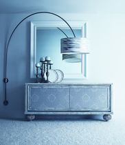 traditional sideboard GC423 by Leonardo Dainelli EGO zeroventiquattro