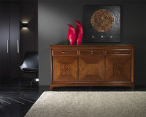 traditional sideboard FOUR SEASONS Stilema