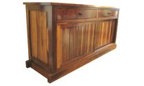 traditional sideboard DANTE Costantini Design