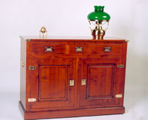 traditional sideboard 200 Meubles Flaux