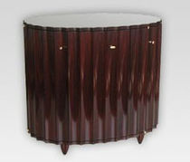 traditional sideboard  Brunold Interior Design