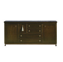 traditional sideboard DANSU  Baker