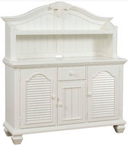 traditional sideboard MIRREN Broyhill