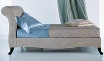 traditional single bed ORSA MINORE MASTRO RAPHA&Euml;L