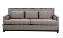 traditional sofa SALEM Ka-International