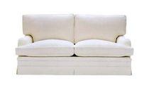 traditional sofa SEVILLA 2 PZ Ka-International
