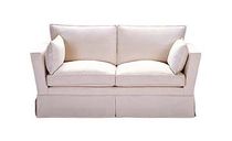 traditional sofa SIRACUSA 2 PZ Ka-International