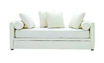 traditional sofa SOLLER CON ALMOHADON Ka-International