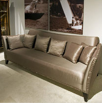 traditional sofa A1401 ANNIBALE COLOMBO