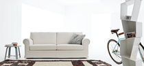 traditional sofa ELLEN mimo contract