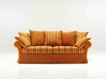traditional sofa DOLCEVITA MC CONFORT