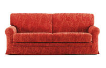 traditional sofa VALENTINO MC CONFORT
