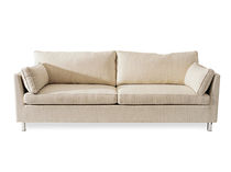 traditional sofa 3660 GORDON  Svenskt Tenn