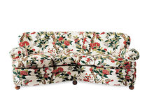 traditional sofa 968  Svenskt Tenn