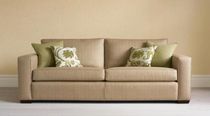 traditional sofa GATSBY ZOFFANY