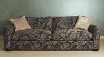 traditional sofa CHEYNE ZOFFANY
