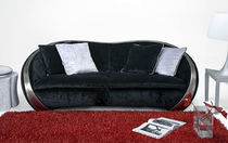 traditional sofa CORAZON Roma Imperiale
