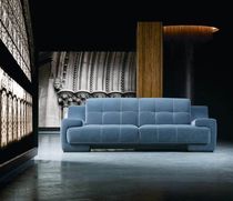 traditional sofa NESSI by Mehmet G&uuml;nd&uuml;z Vanessa Divani
