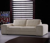 traditional sofa ALWAYS by Mehmet G&uuml;nd&uuml;z Vanessa Divani