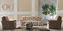 traditional sofa DAFNE Corazzin Group - Contract & hotel