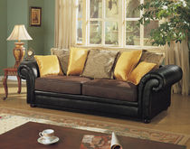 traditional sofa LGF09 Legends Trading CO.Ltd